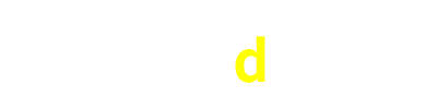 55d
