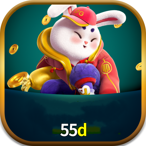 55d
